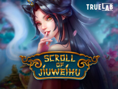 Neden vawada hesabıma kontör yükleyemiyorum. Trueblue casino free spins.42